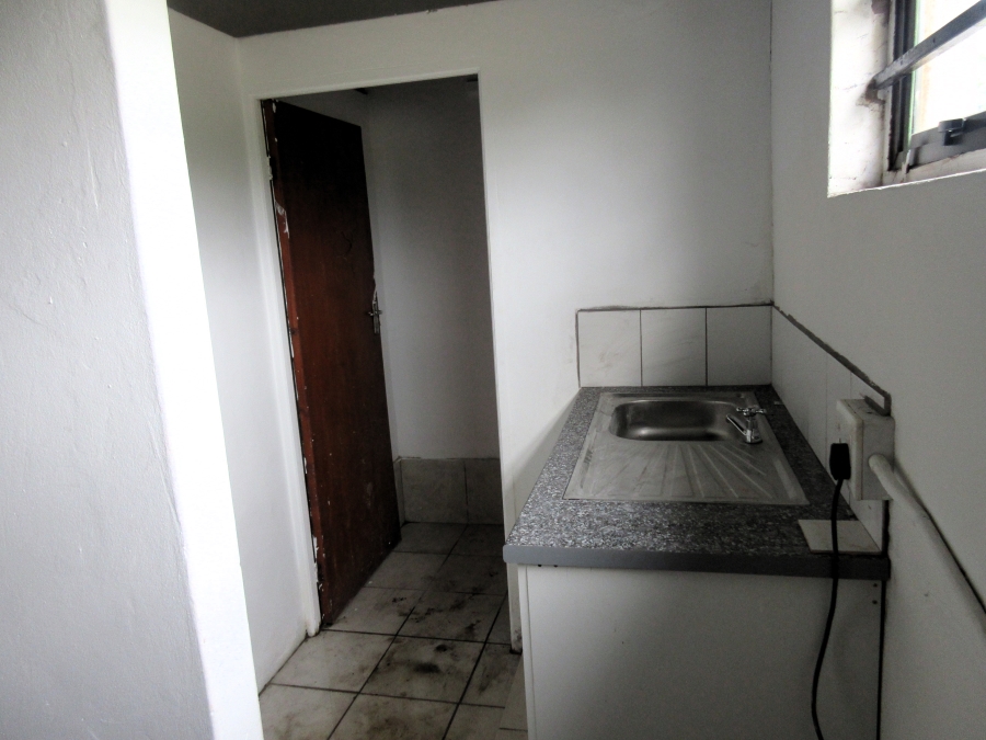 Commercial Property for Sale in Port Alfred Eastern Cape